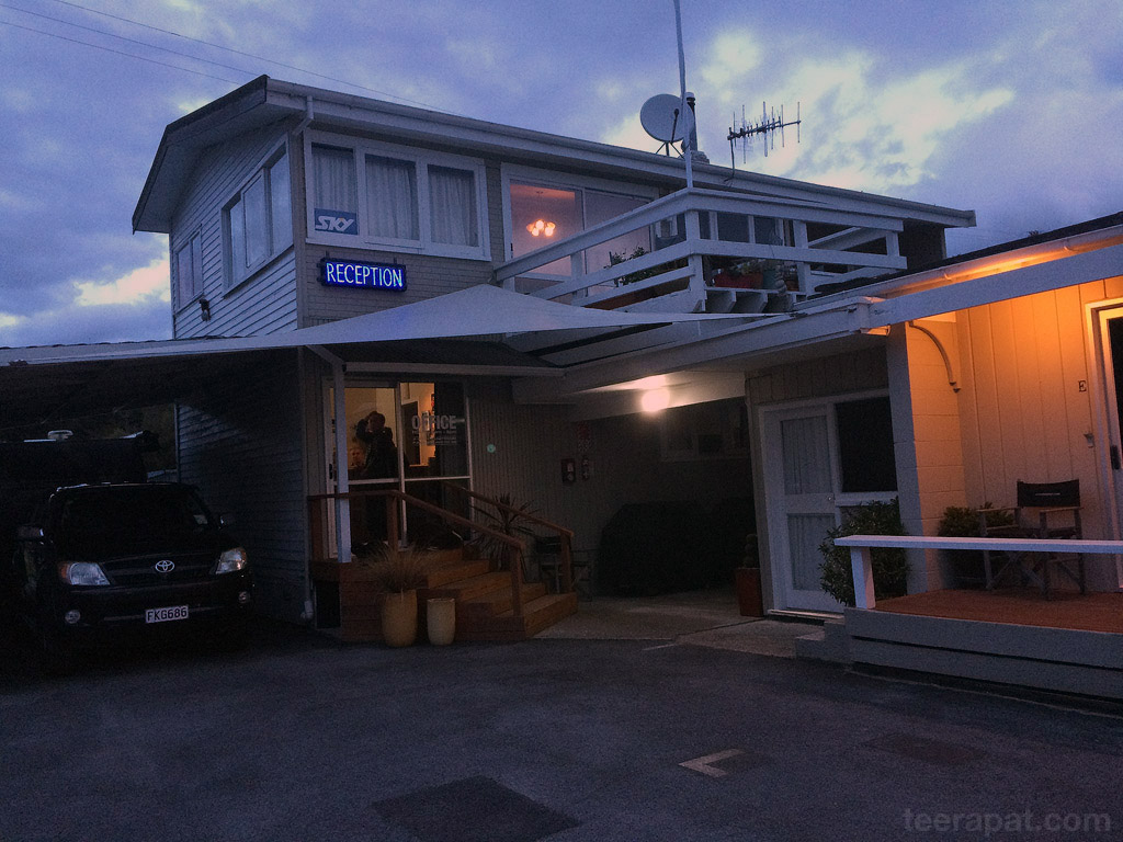 NZ14i_0055