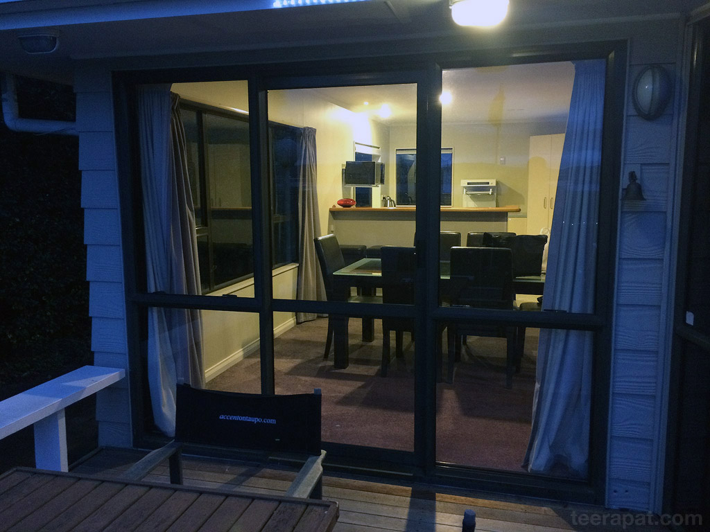 NZ14i_0069