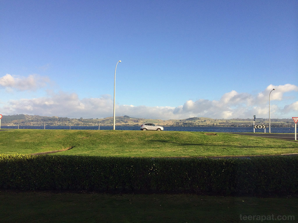 NZ14i_0081