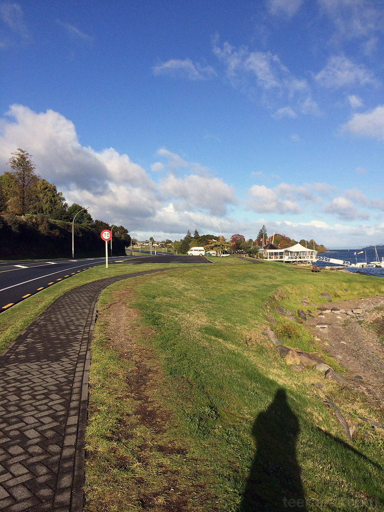 NZ14i_0082