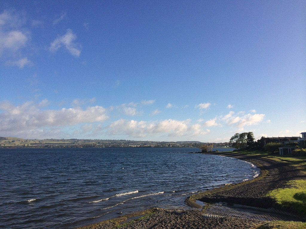 NZ14i_0083