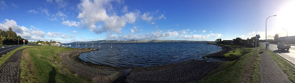 taupo-pano-thumb